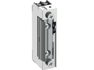 Электрический открыватель двери