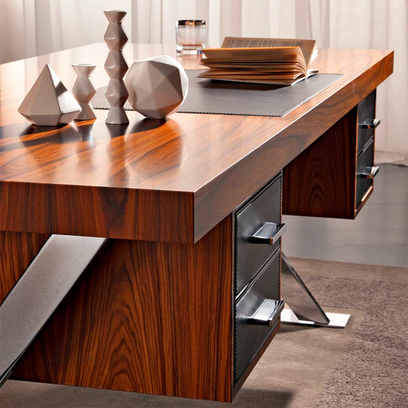 Кресло NEW WALL STREET MEDEA VG911 1  - Вид №1