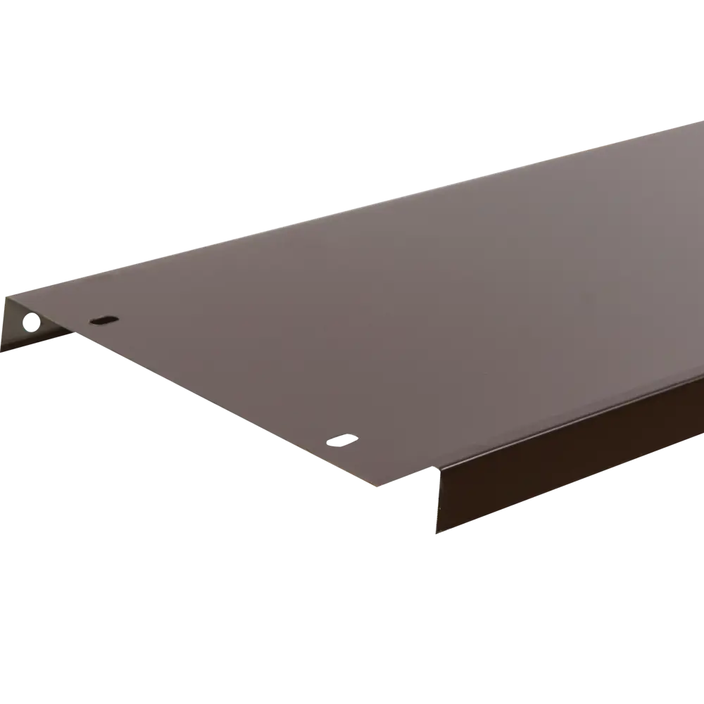 ACD Удлинитель грядки для сада и огорода 70×100 см 81967060 STLM-0015949 - Вид №1