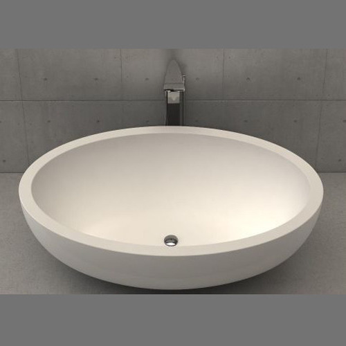 EMR0323 Bathroom Collection ванна Emerald Tub Dimasi 46712 - Вид №2