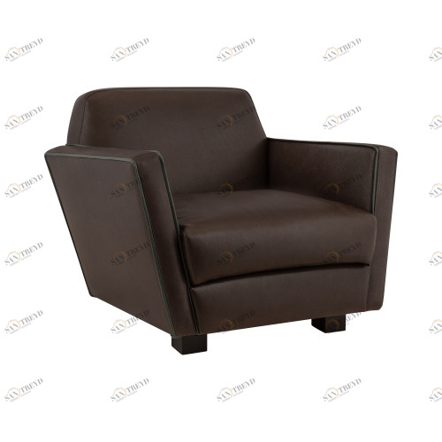 Кресло / Capri Baxter sun-id-375378