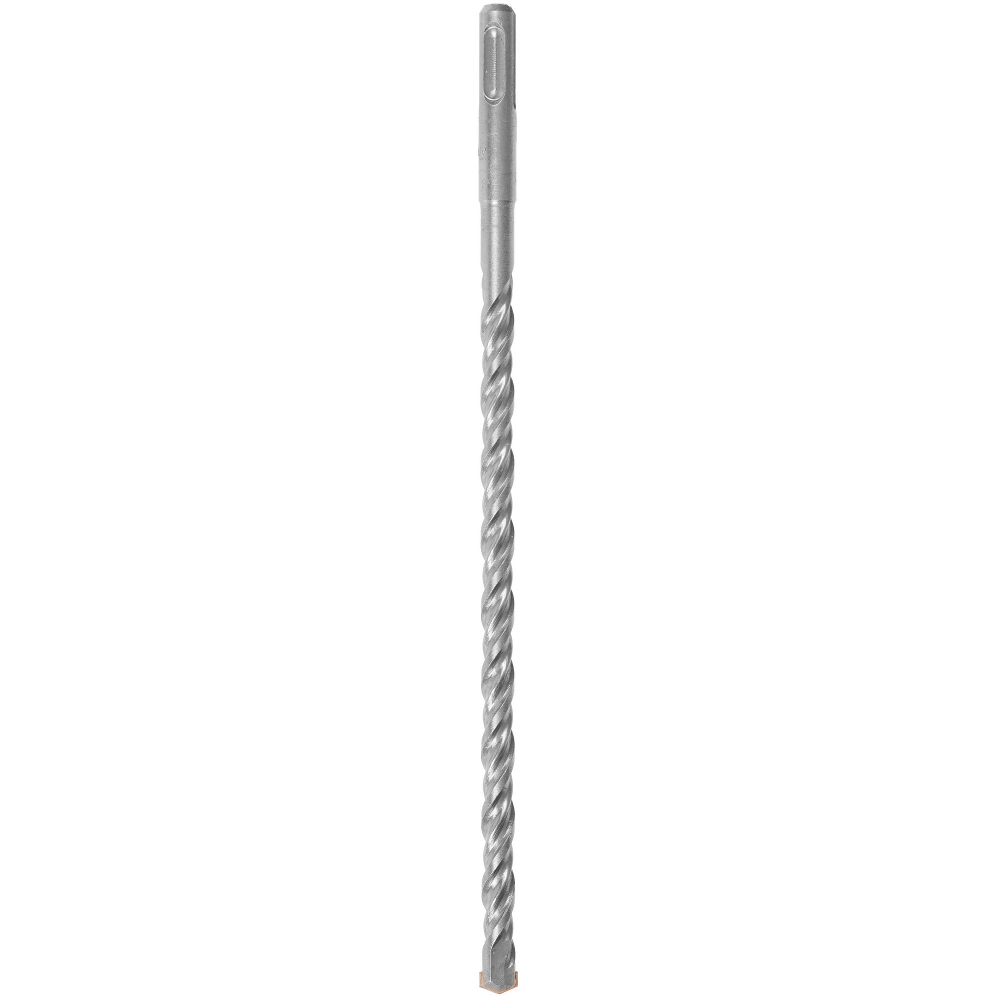 Бур Smartbuy SBT-HD-10-200-260 260 мм 9192969 STDN-0070674