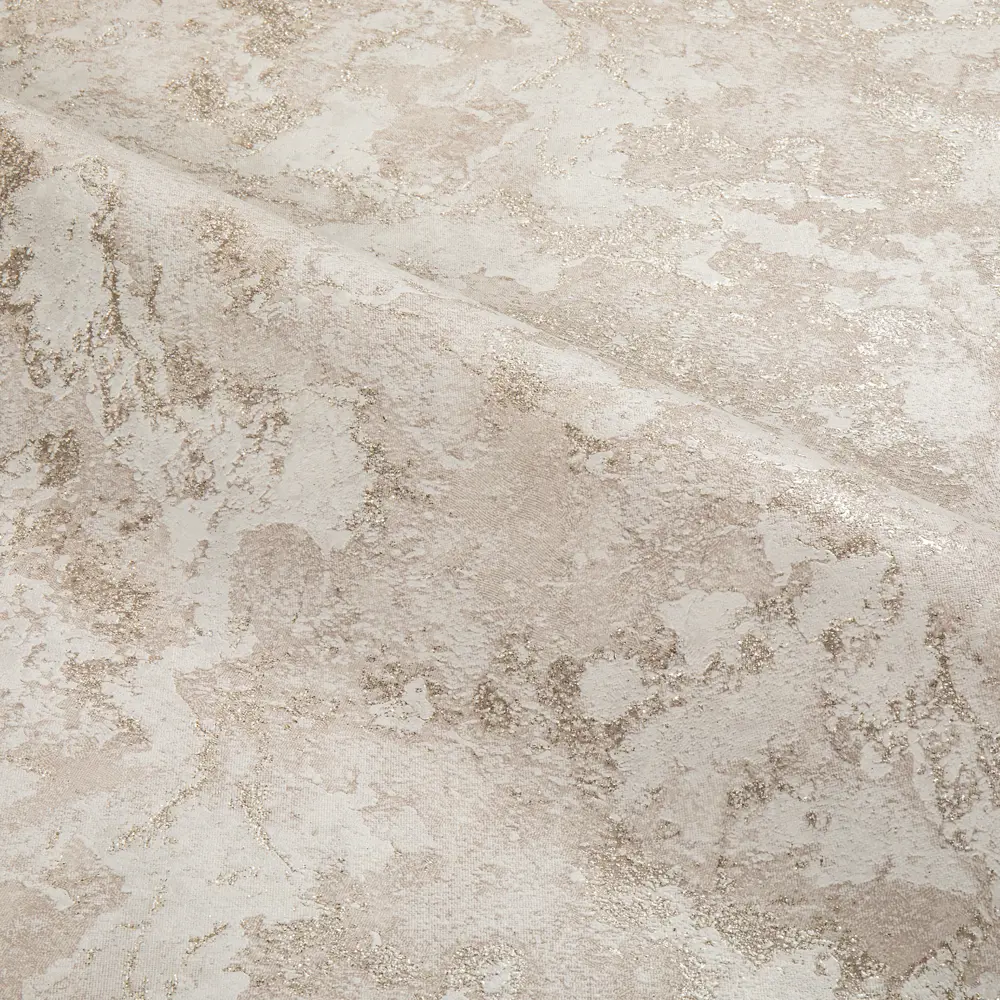 Обои флизелиновые Ateliero Ruskeala бежевые 1.06 м AT38396-03 STLM-2073241 - Вид №3