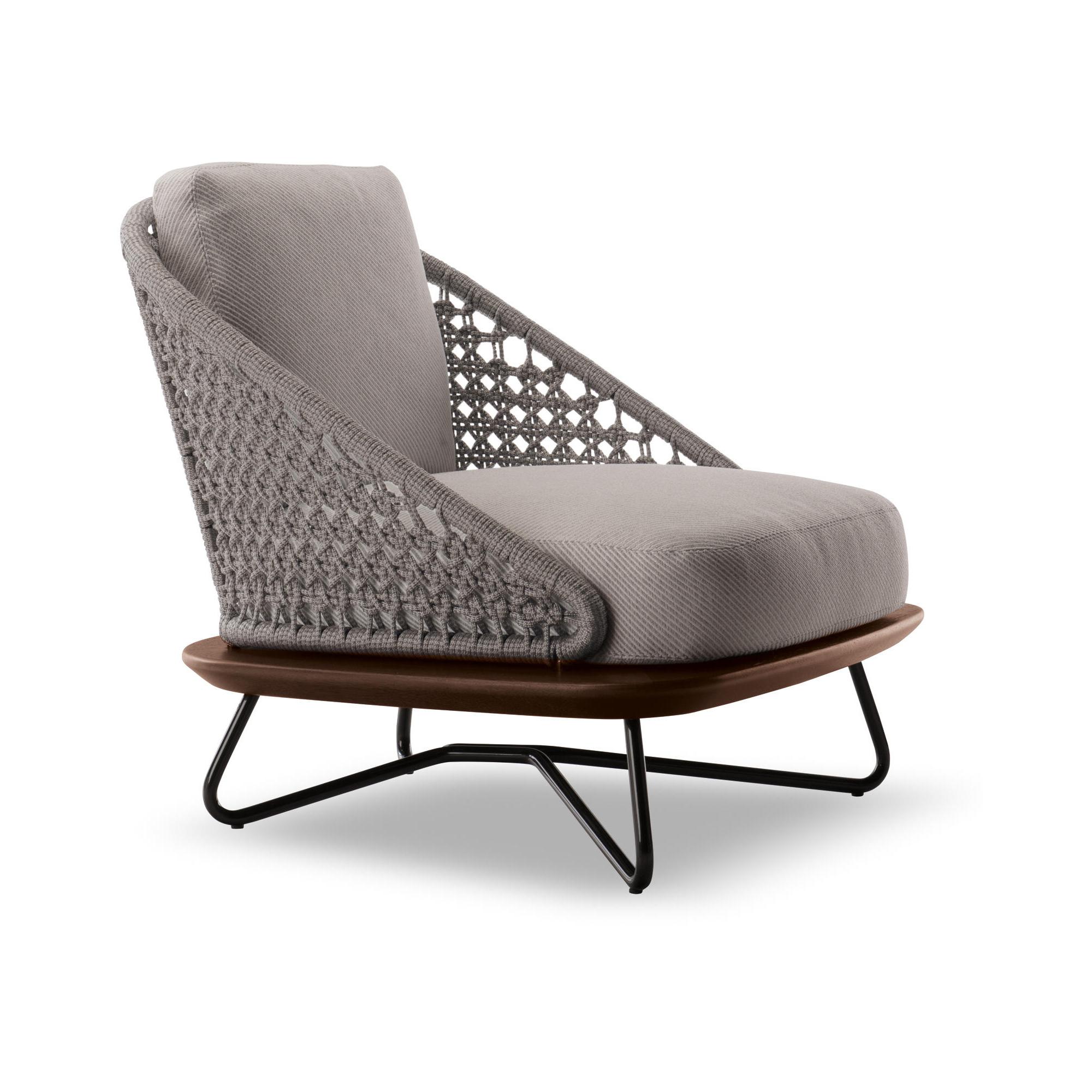 Кресло / Rivera Minotti sun-id-375584 - Вид №1