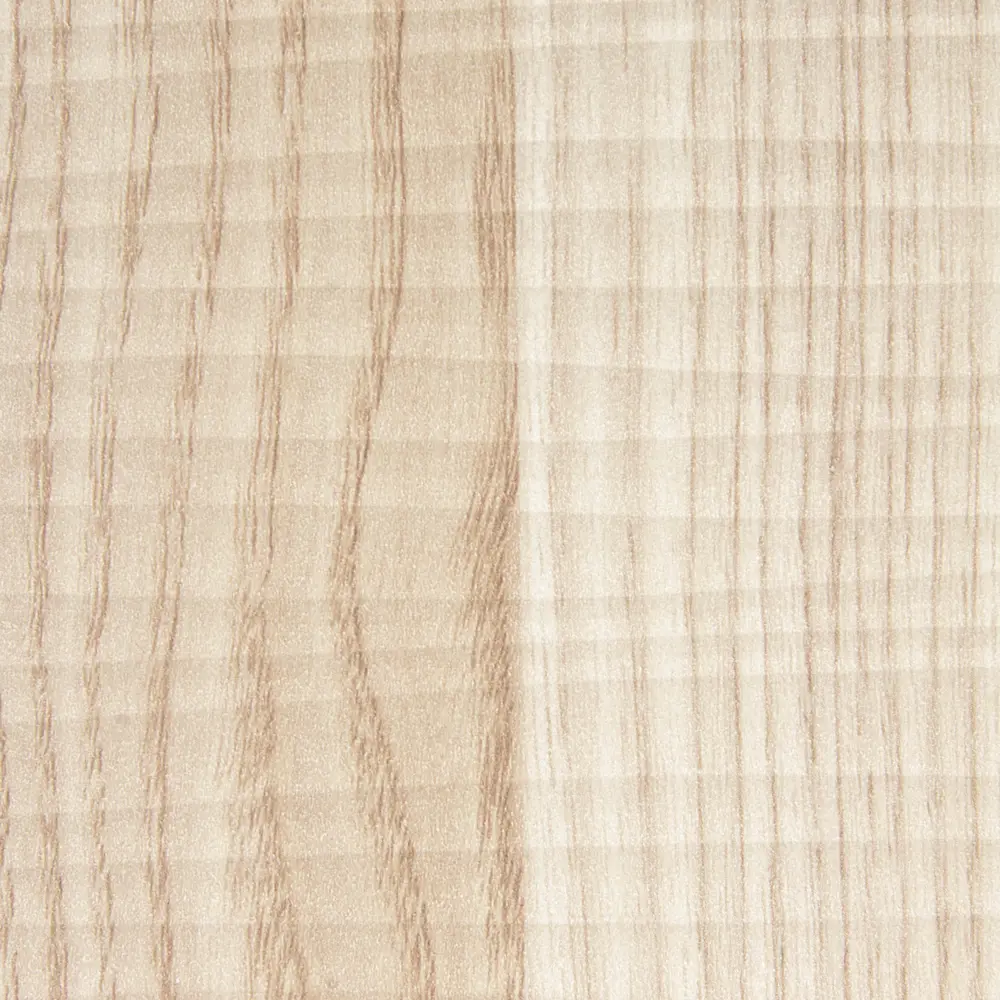 Дверь для ящика под духовку Delinia «Браш» 45x10 см, ЛДСП, цвет бежевый STLM-2084424 - Вид №2