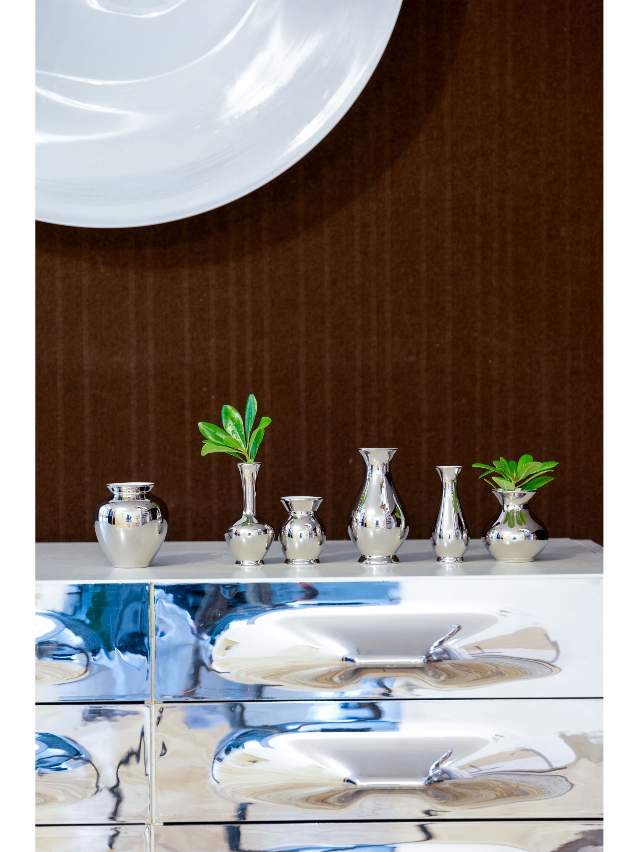 Сосуд Schonbuch BLOSSOM ARCH-00140695 - Вид №6