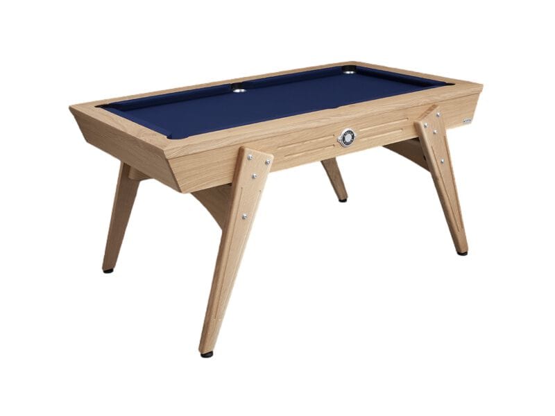 Бильярдный стол Stella baby-foot & billards CHIBERTA ARCH-00076347 - Вид №1