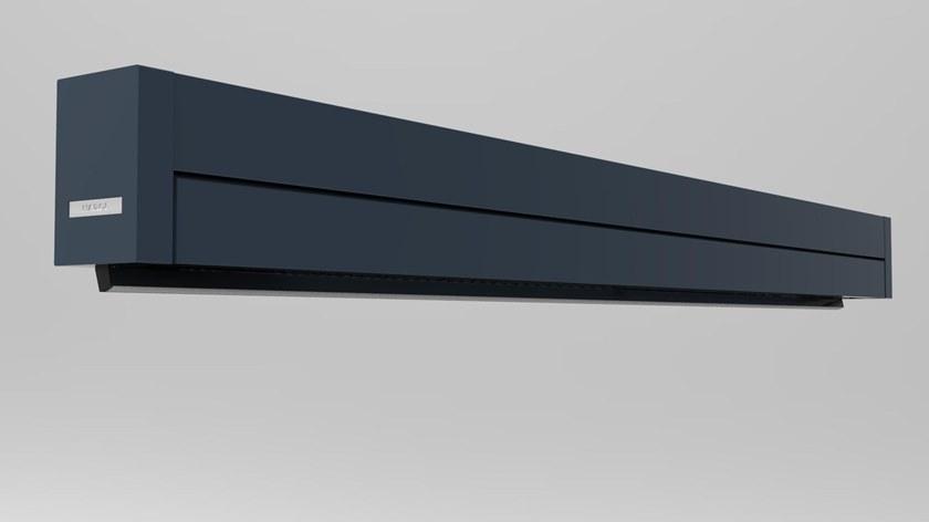 Harol Тент тканевый с рукавами sun-id-1371560 - Вид №10