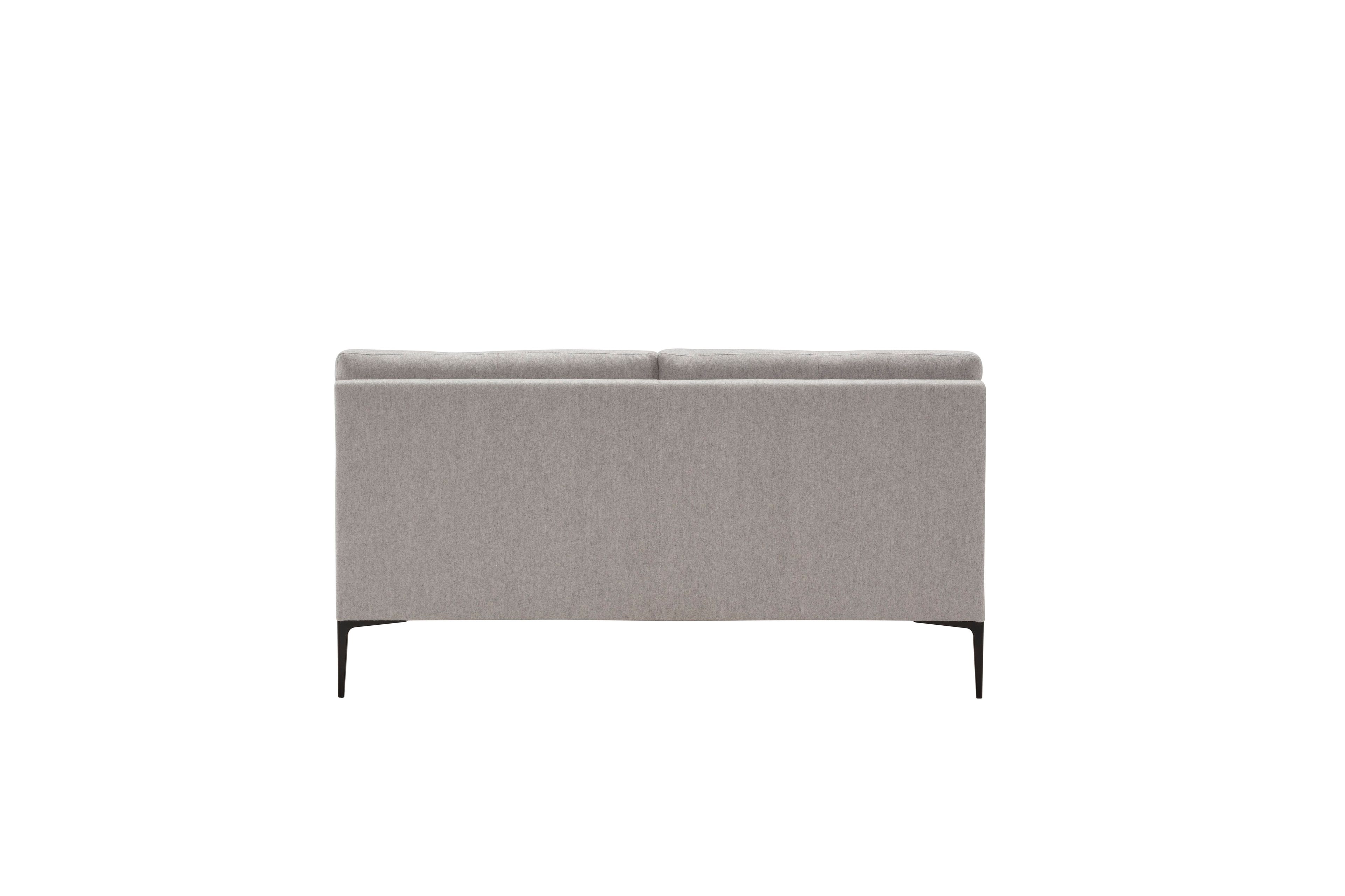 Двуспальная кровать с мягким изголовьем Amura знак ARCH-00131508 - Вид №10