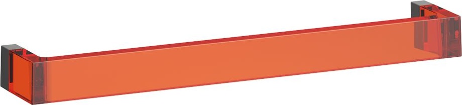 H3813310900001 Полотенцедержатель, 45см LAUFEN PRO - Вид №2