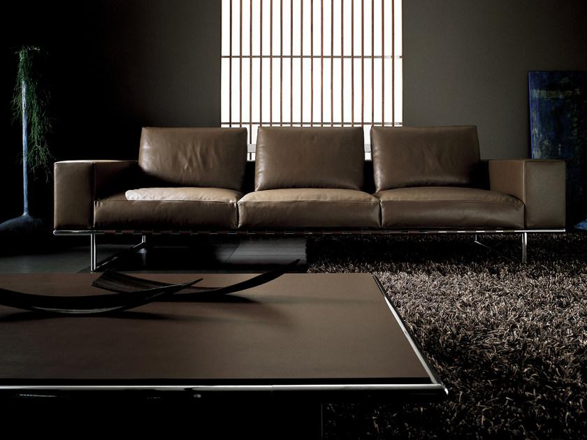 i 4 Mariani 3-х местный диван Kristall sun-id-1476931 - Вид №2