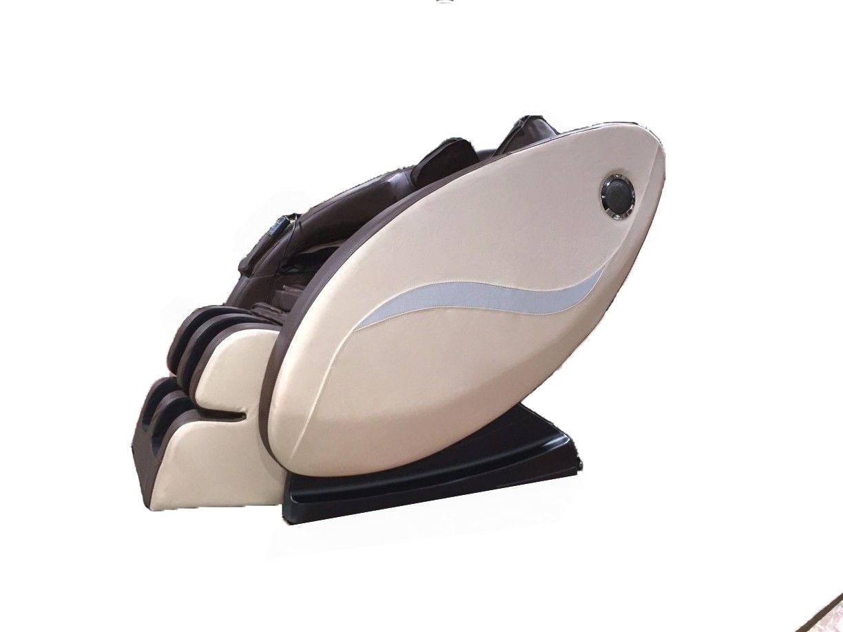 VF-M99 Массажное кресло VICTORY FIT Santreyd  - Вид №1