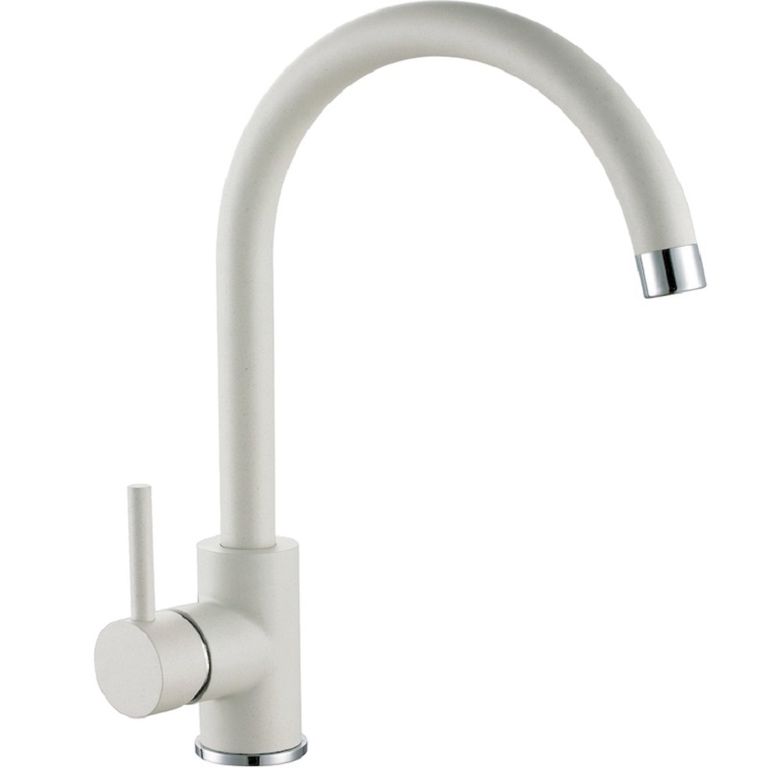 Смеситель кухонный  Alveus GENESIS Kati 1129174