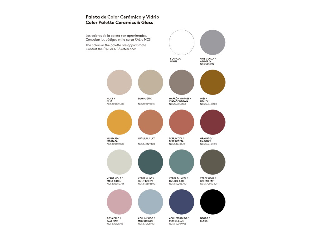 091492 Настольная лампа хромированный металл (абажур не в комплекте) Aromas del Campo Kitta 