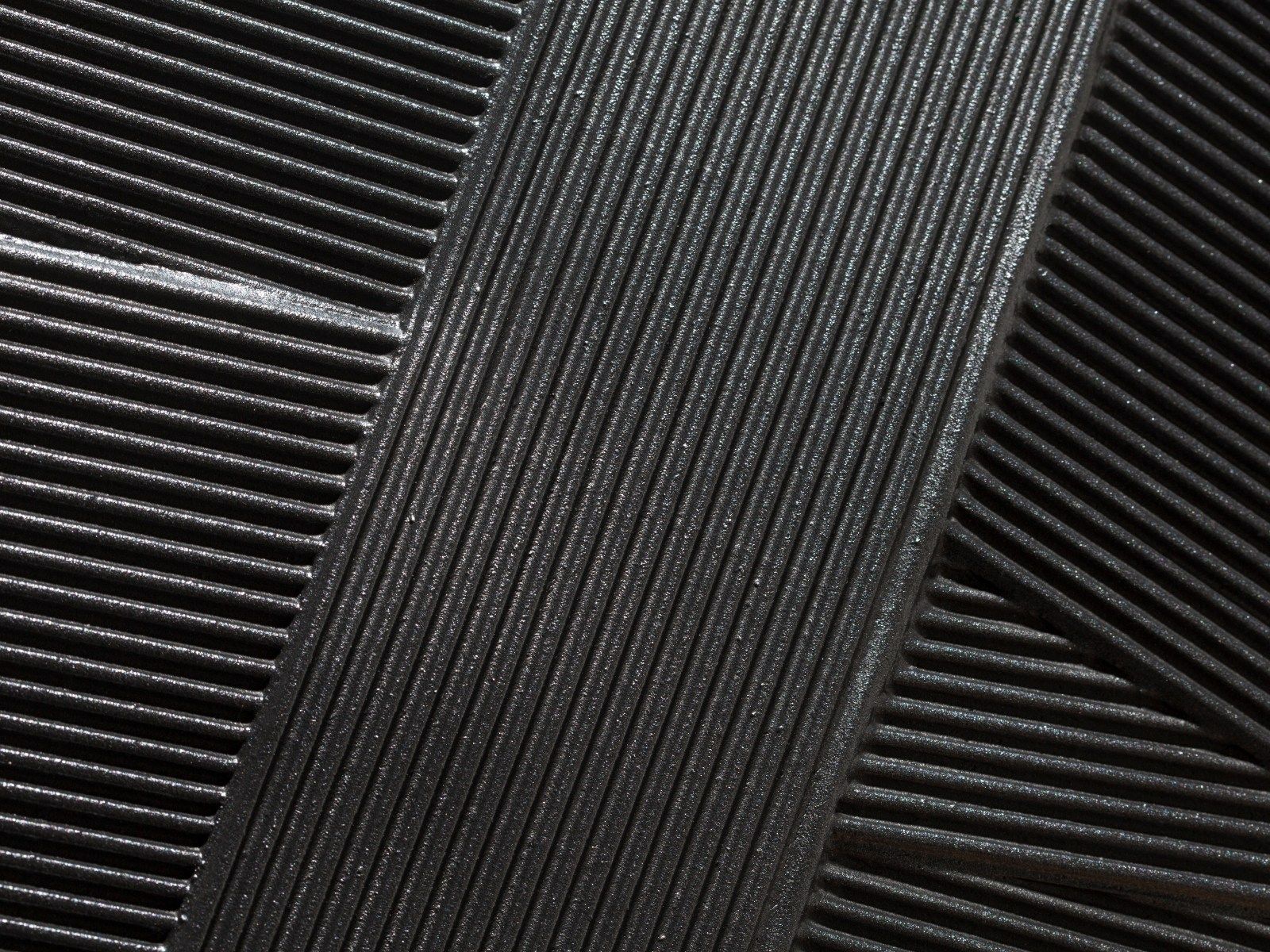 Полотенцесушитель Olycale® CINIER ROC ARCH-00068919 - Вид №5