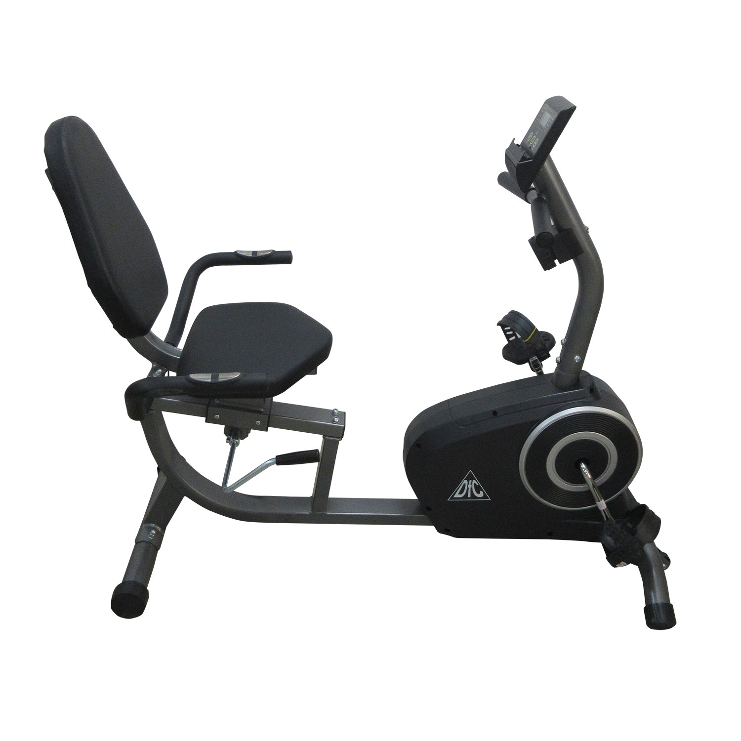 B5076 Велотренажер b5076 DFC  - Вид №3