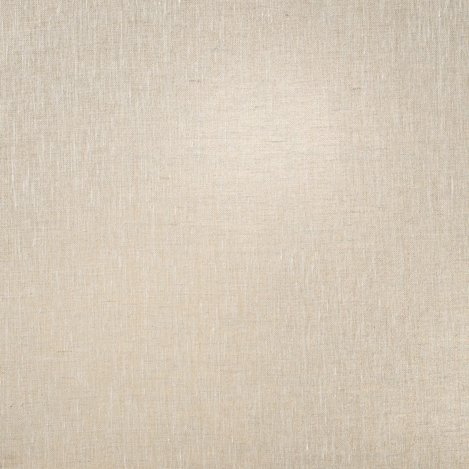 Льняная однотонная настенная ткань Casamance Parallèle ARCH-00129096 - Вид №24