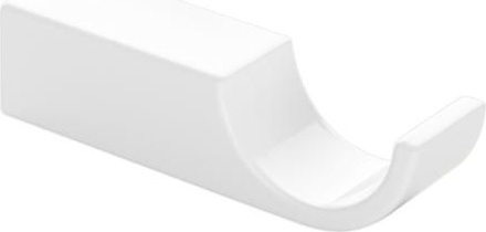 800.90.02090 крюк HEWI System 111 | Polyamid 