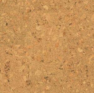 Пробка Aberhof Quest (Гладкая) 905х295 мм.