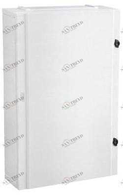 Garo Коробка для электрической системы  40sup120-168po 