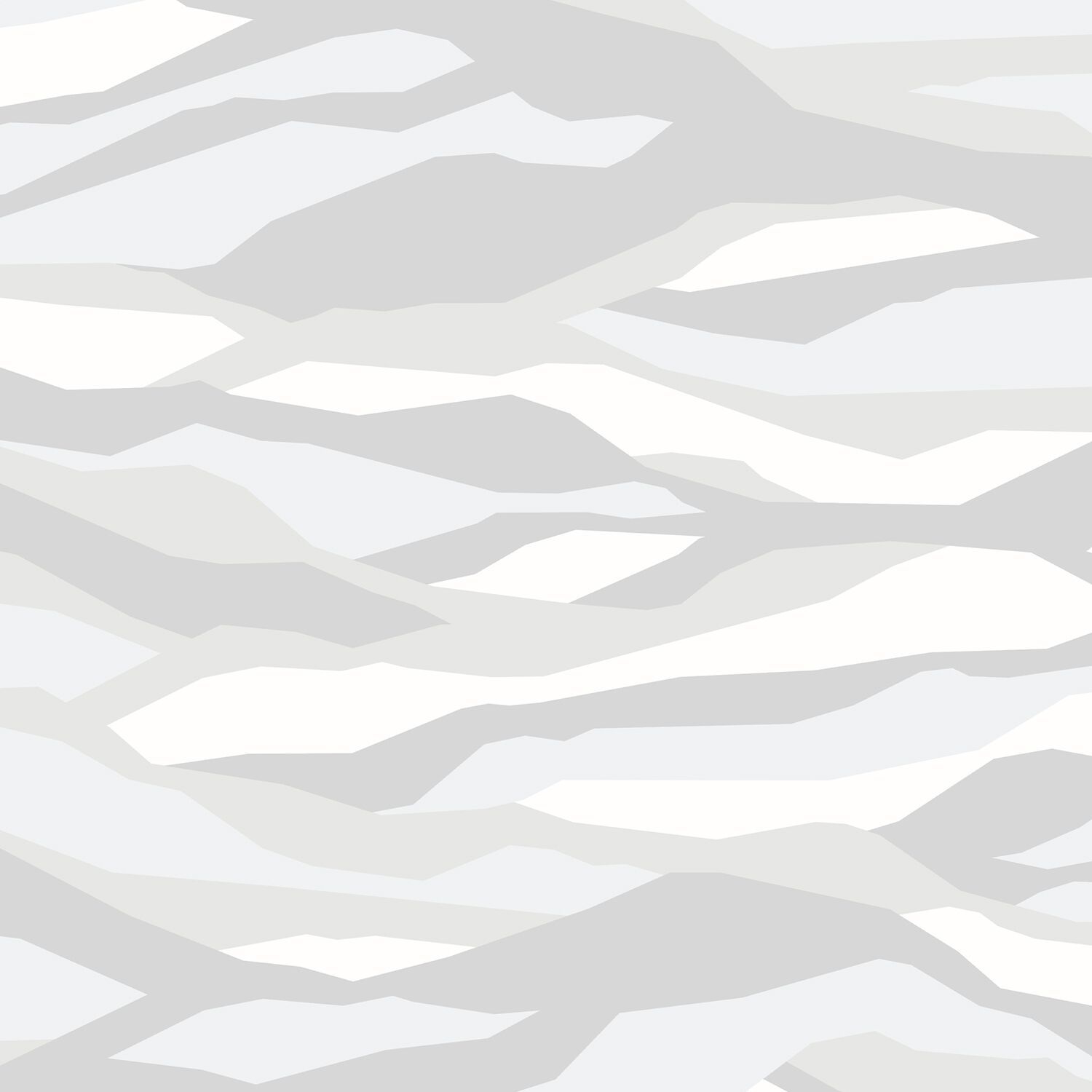 Обои с рисунком Ressource Forestine ARCH-00039817 - Вид №12