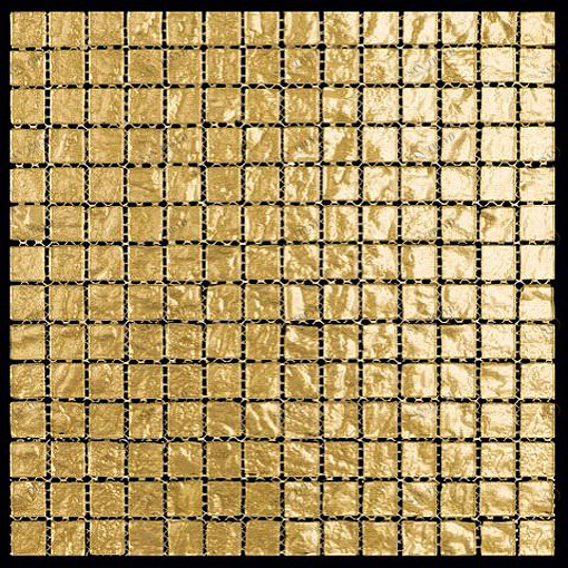 МОЗАИКА ИЗ СТЕКЛА BSA-01-20 NATURAL CRYSTAL BSA0120