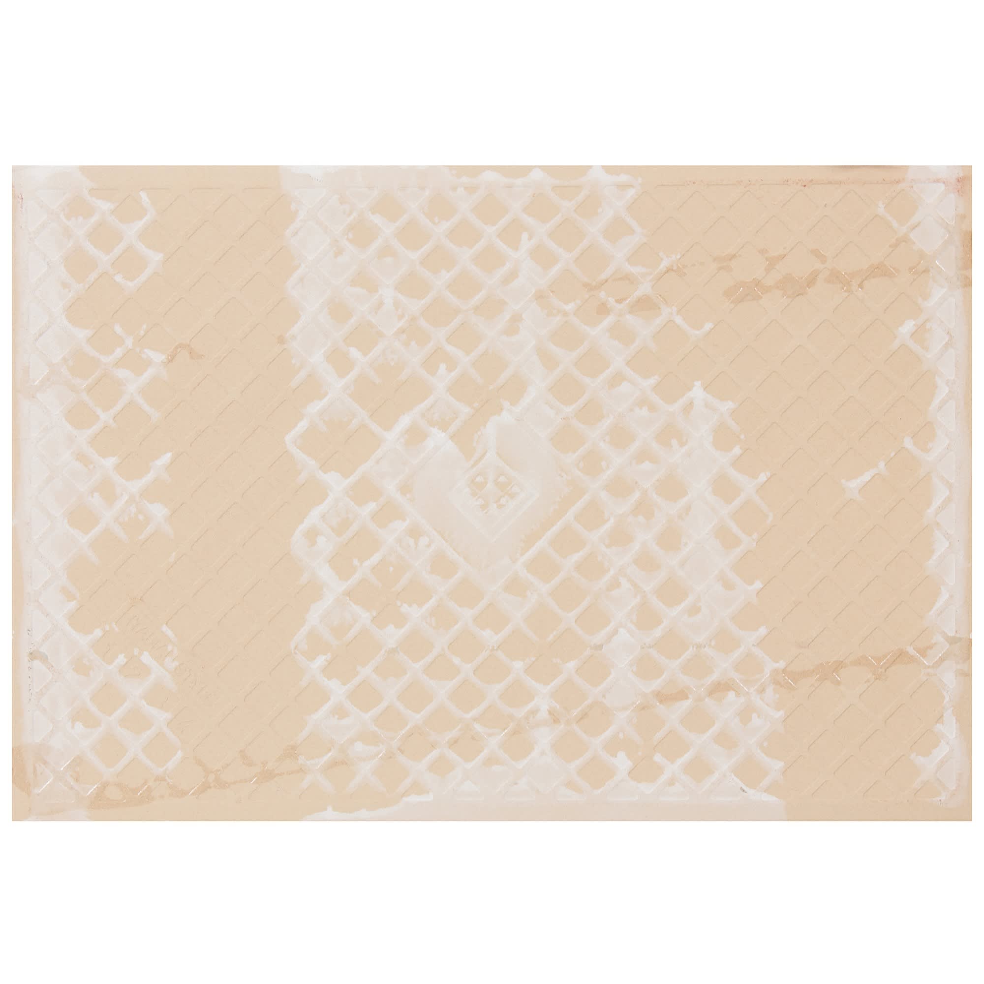 13335213 Панно « Корабль» 74.7х109.2 см цвет голубой Лагуна Santreyd - Вид №3