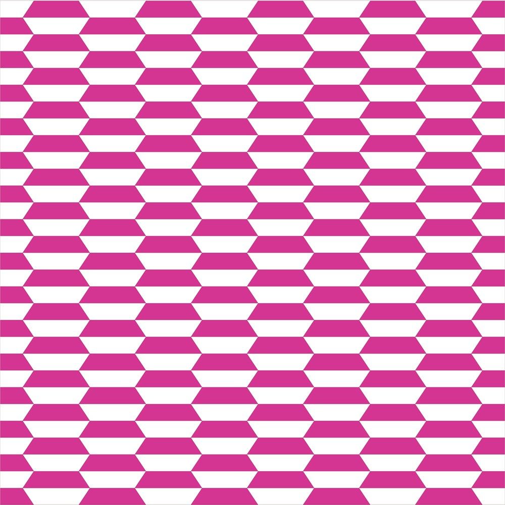 Алюминиевый квадратный стол altreforme Festa Mobile ARCH-00054529 - Вид №4