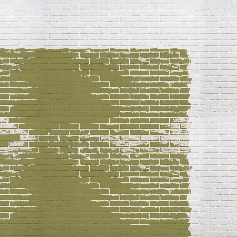 WP08126A Обои декоративные Adriani e Rossi  - Вид №1