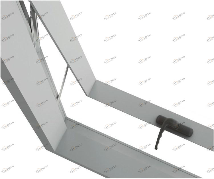 MASTER ITALY Оконная фурнитура Empire sun-id-1460865