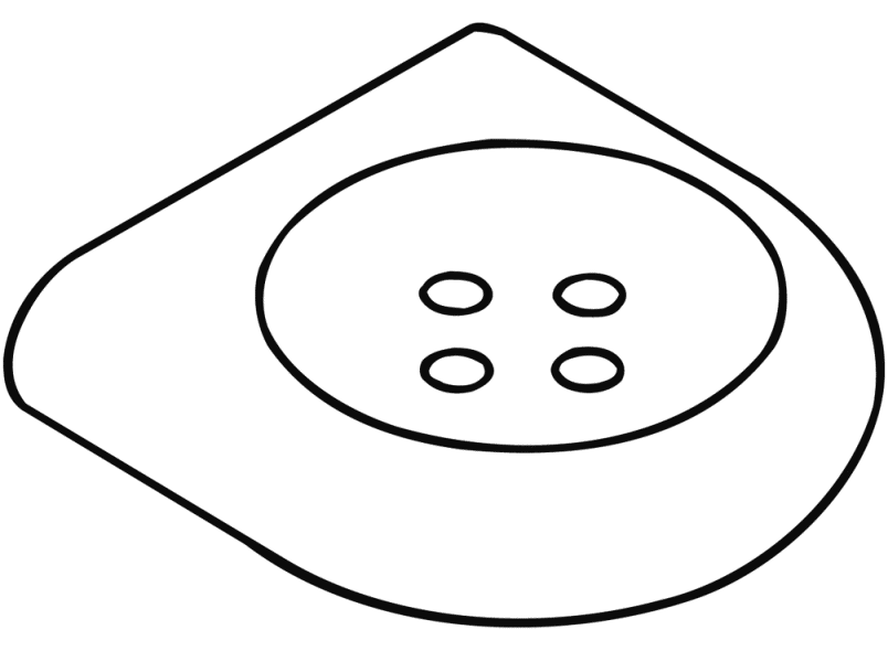 477.02D100 Мыльница Active+ HEWI Serie 477/801  - Вид №2