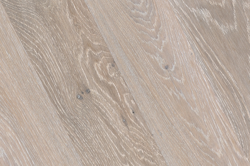 540 009 02 Печатный пробковый пол с разным дизайном Trim Chevron LR Urban GRANORTE Vita Decor - Вид №1