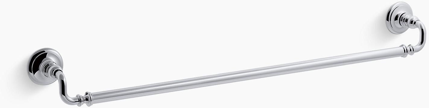 KOHLER Артефакты 30 K-72569-CP  - Вид №1