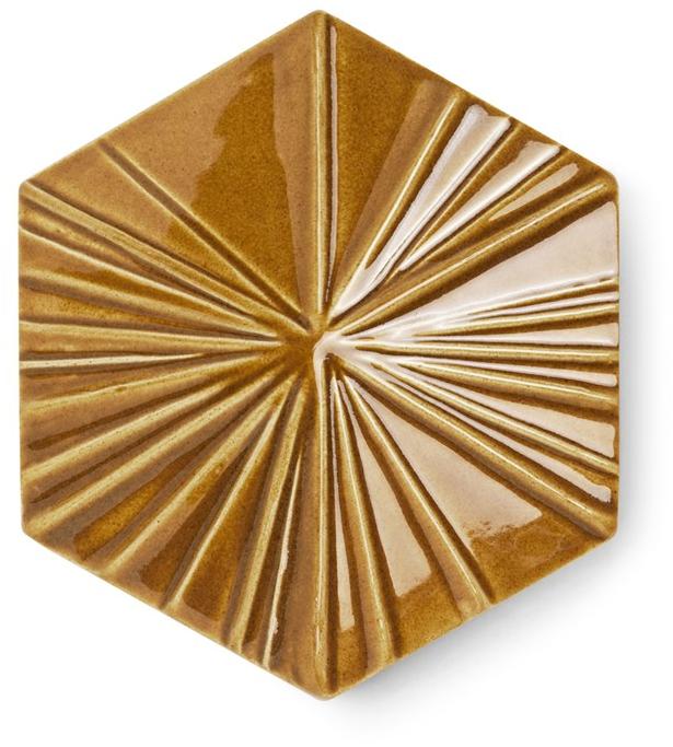 Theia Трехмерная керамическая плитка Mondego sun-id-1381641 - Вид №2