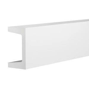 ЕВРОПЛАСТ 4.33.101 Фриз 4.33.101 Пенополиуретан