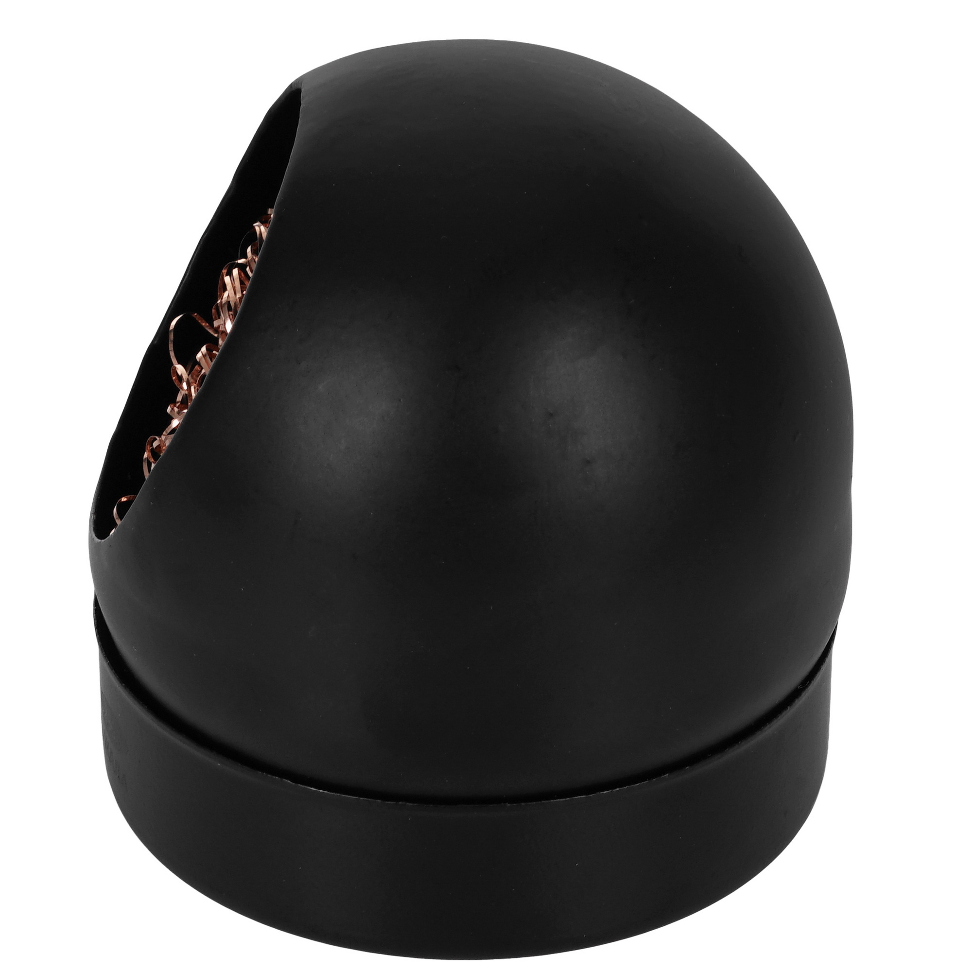 Очиститель жала МЕГЕОН 02599 9104382 STDN-0020340 - Вид №2