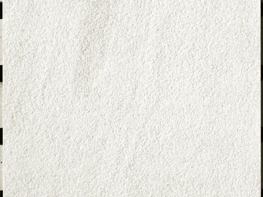 FMG Настенная / напольная плитка из керамогранита для внутренних и наружных работ с эффектом камня Quarzite sun-id-1447742 - Вид №2