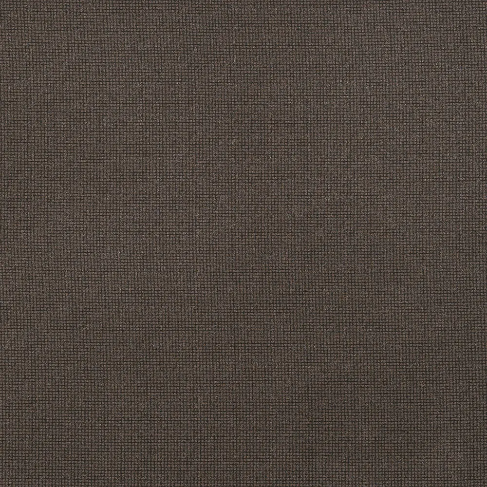 Штора на ленте, 200х300 см, жаккард, цвет бежевый AMORE MIO STLM-2185657 - Вид №1