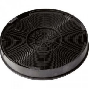 407416 Фильтр угольный D5C Польша