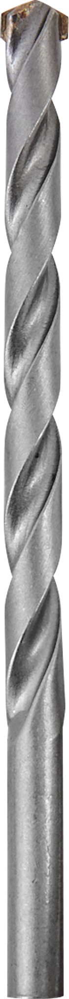 83022199 Набор сверл по бетону 5-8 мм, 3 шт. STLM-0038765 Santreyd  - Вид №1