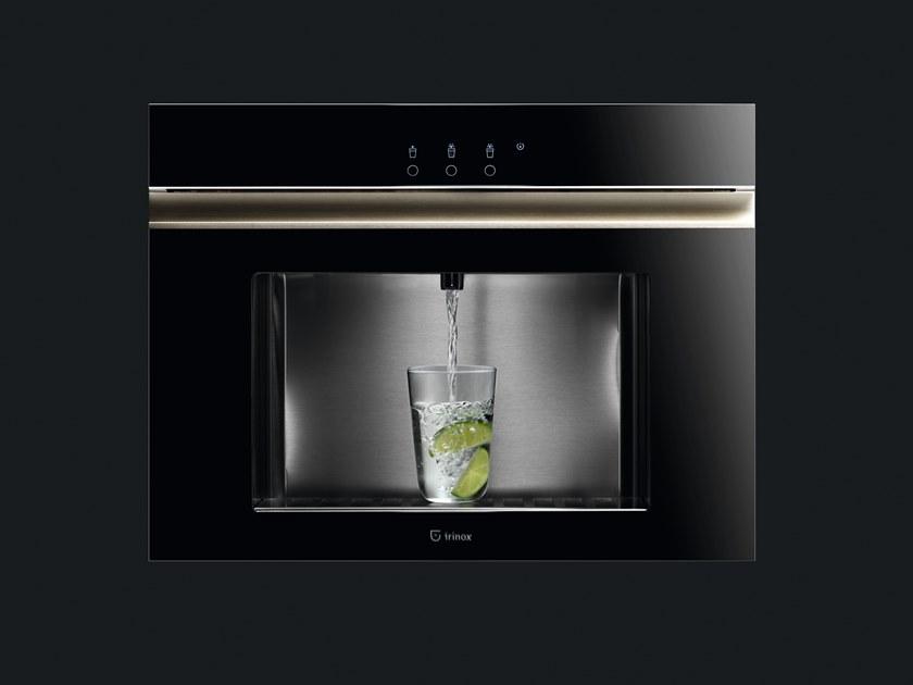 Irinox Диспенсер для питьевой воды sun-id-1439340 - Вид №1