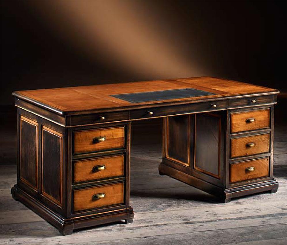 Письменный стол  ARTE BROTTO VA840/3 