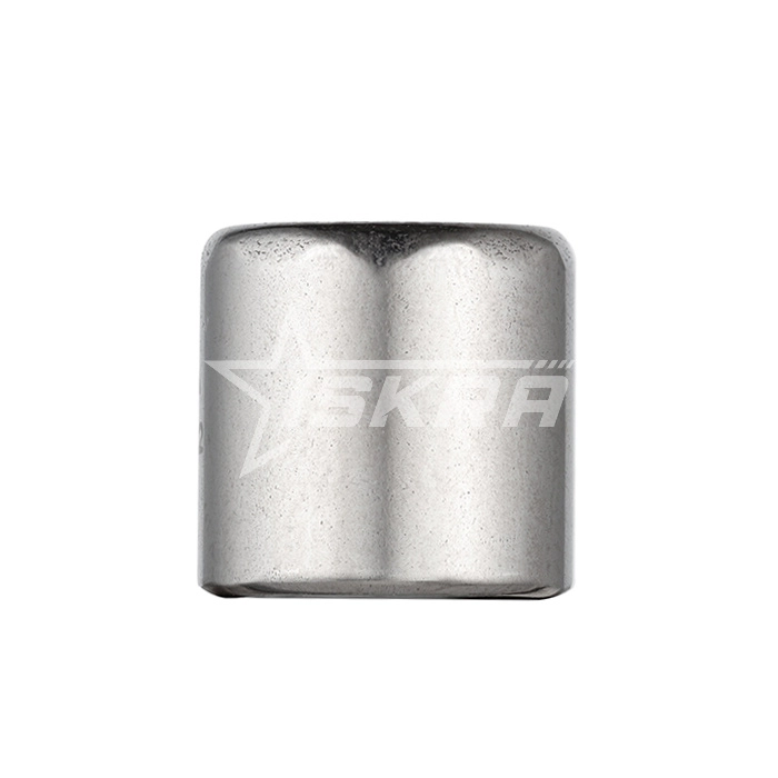 IS792 Обгонная муфта HF2016 ISKRA  - Вид №6