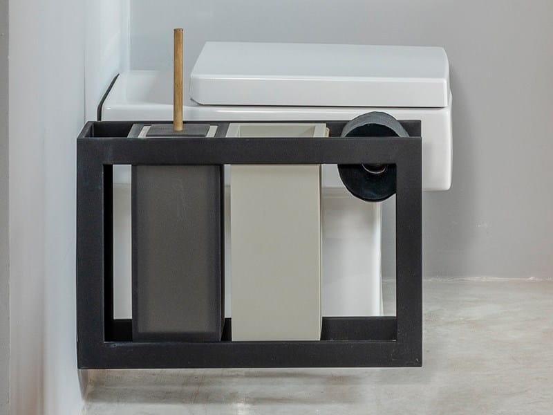 Урна Vallvé PERÍMETRO ARCH-00074364 - Вид №1