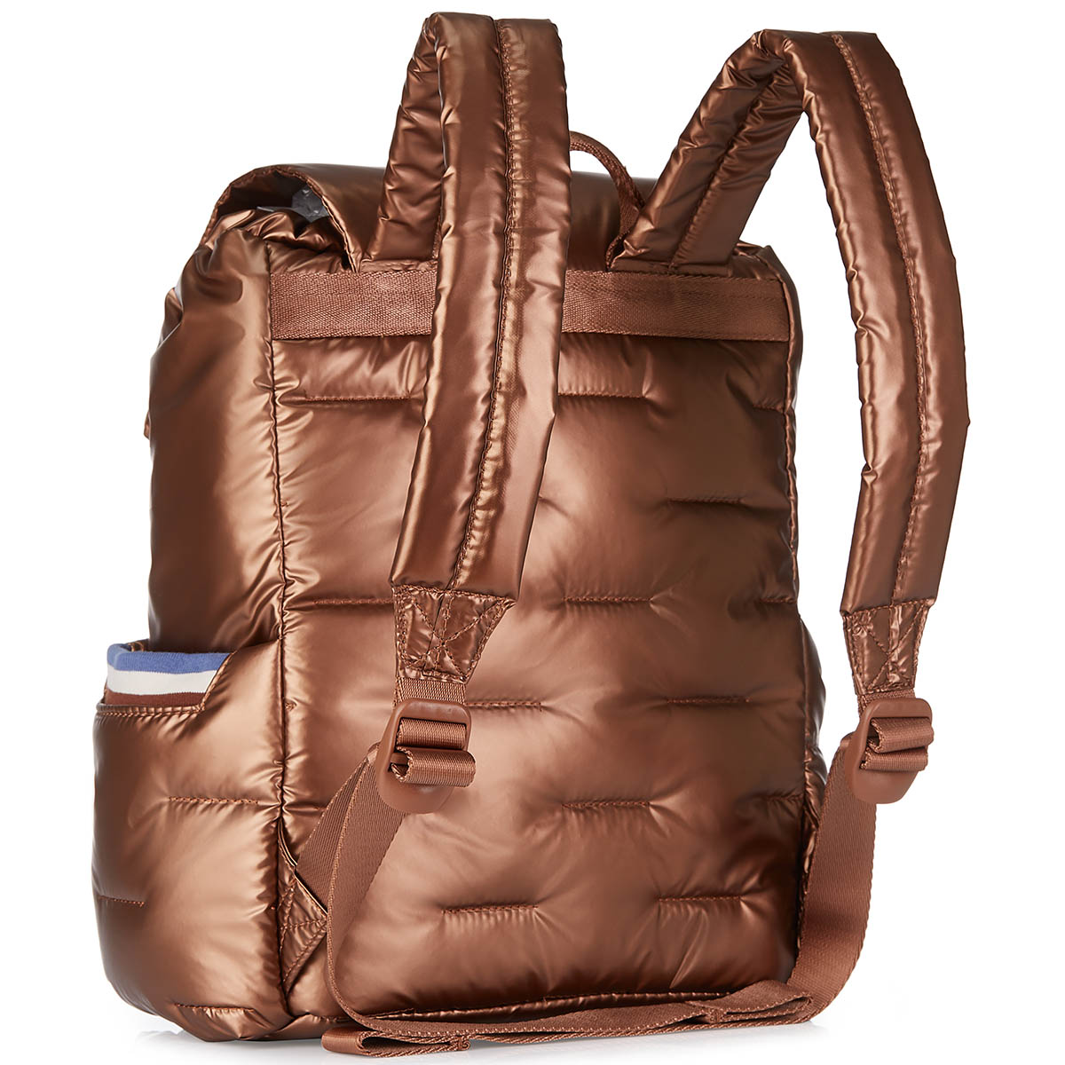 HCOCN05/683-01 Рюкзак HCOCN05 Billowy Backpack Hedgren Cocoon - Вид №2