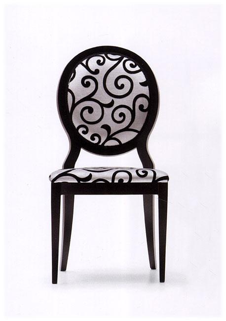 Стул  OPERA 30100 