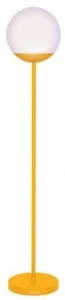 Fermob Беспроводной напольный светильник Mooon! 5310