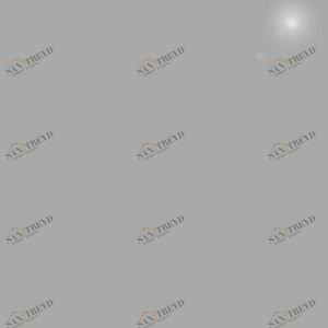 Арена серый полированный TU602801R 60х60 Kerama Marazzi 