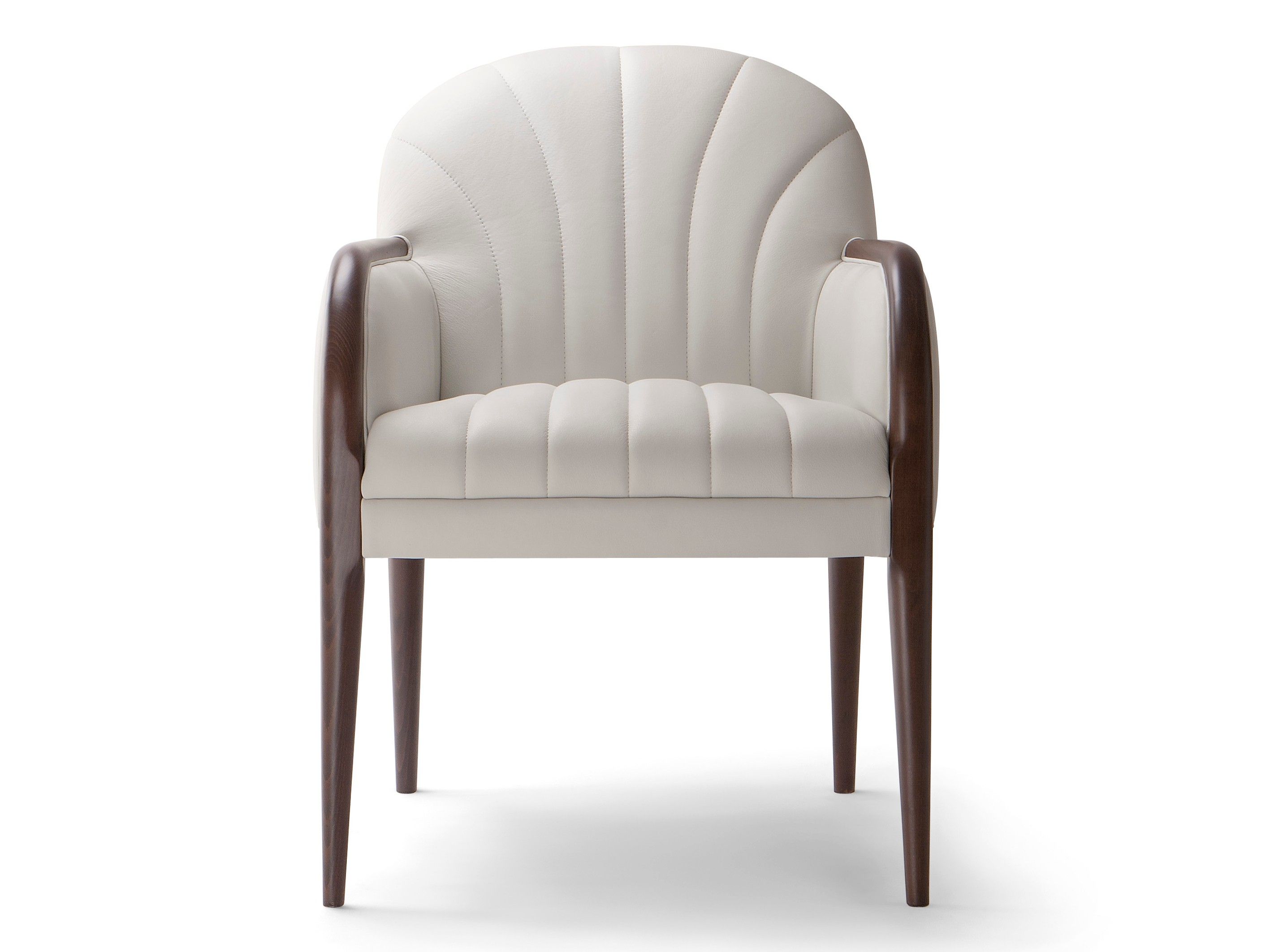 Кресло с подлокотниками Tirolo ARCH-00081011