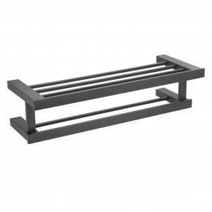 AI1423B Вешалка для полотенец mediclinics